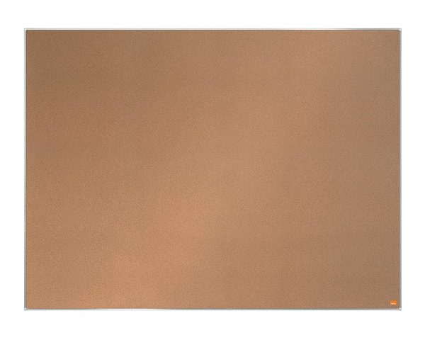 TABLEAU LIEGE 90X120 Pro Cork 1915231