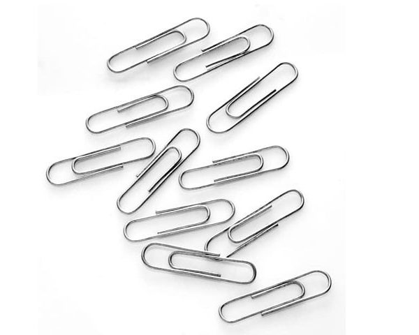 TROMBONE GEANTES 50 MM COSMIC PQT/100