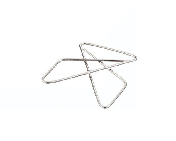 ATTACHES GEANTES 30X40