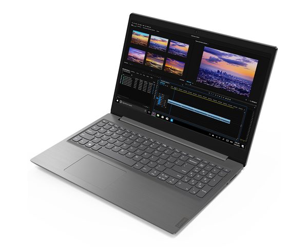 ORDINATEUR PORTABLE LENOVO V15 G1 IML i3/4GO/1TB/15.6"/WIN10