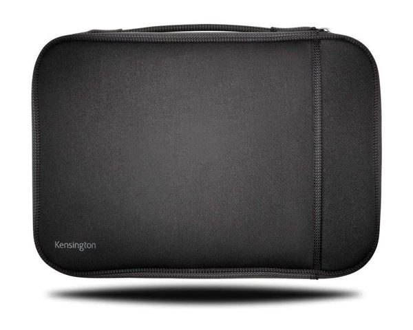 HOUSSE TABLETTE OU ULTRABOOK 11'6 KENSINGTON K62609WW