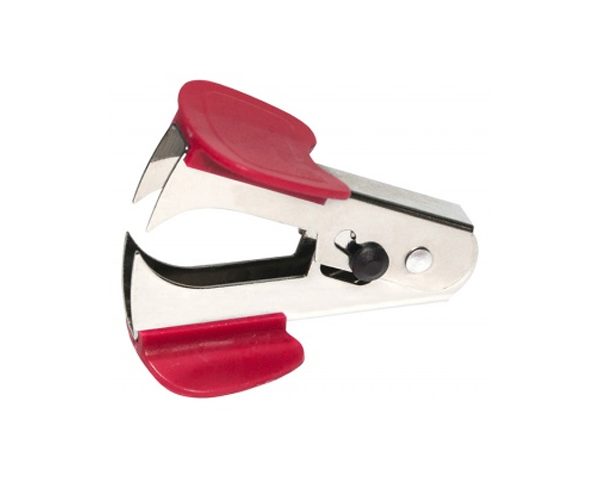 OTE AGRAFES DANAU 7987001PL-04