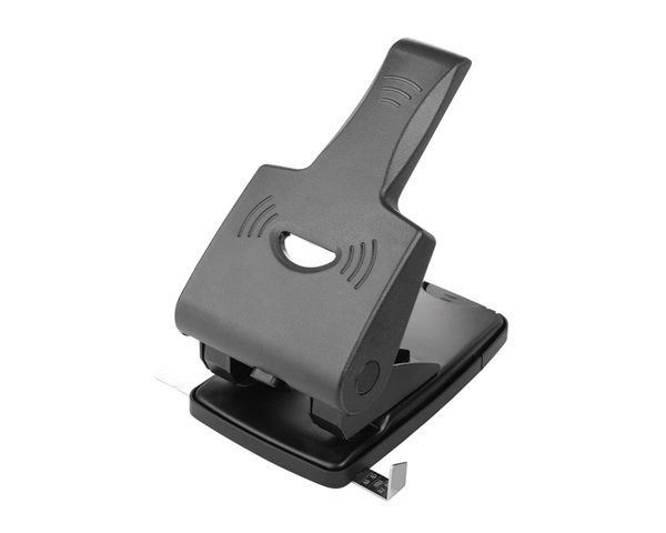 PERFORATEUR GROS TRAVAUX 2 TROUS 65 feuilles 18052711-05