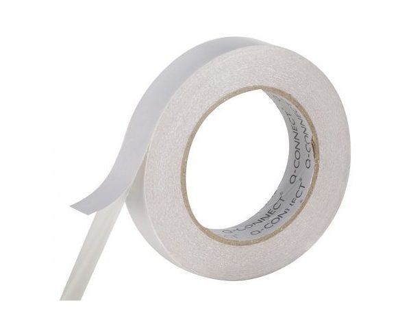 ADHESIF DOUBLE FACE PM 40X53 KF17476