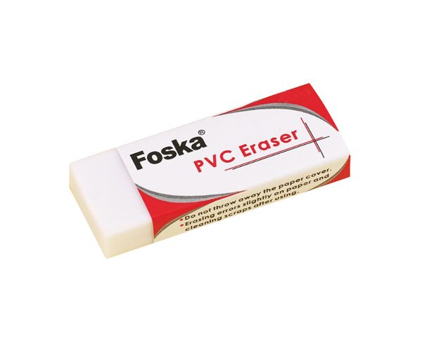 GOMME BLANCHE FOSKA SMT-1125/SMT0113