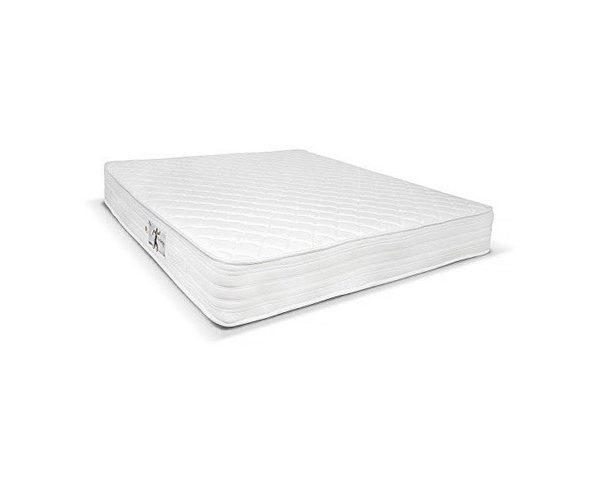 MATELAS ORTHOPEDIQUE CELESTE 160X190X20
