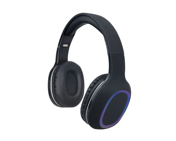 CASQUE FREESTYLE WIRLESS SPORT FH0955LB DESTOCKAGE