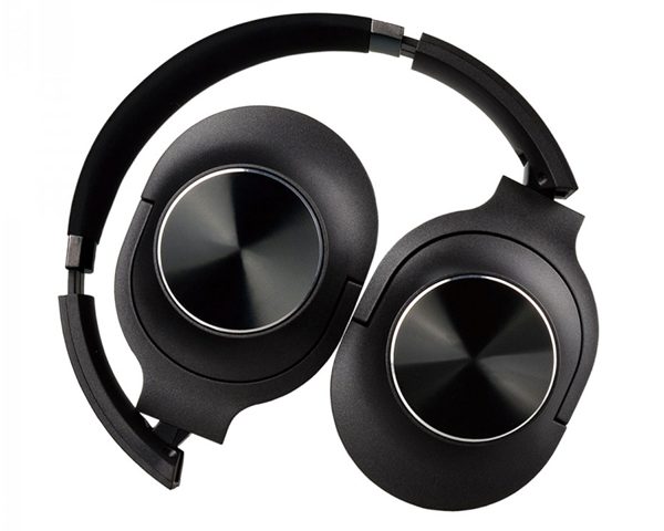 CASQUE FREESTYLE WIRLESS SPORT FH0930 DESTOCKAGE