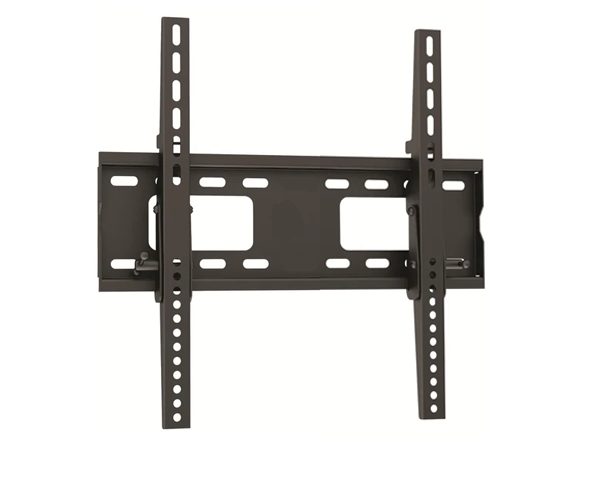 SUPPORT TELEVISEUR TH-116 43"-65"