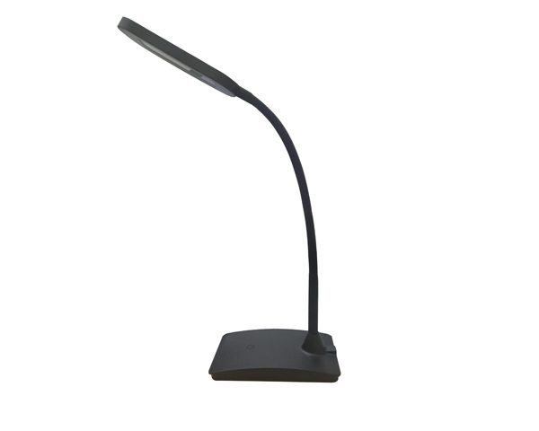 LAMPE DE BUREAU LED DESK LIGHT