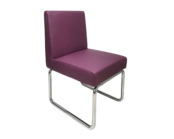 CHAUFFEUSE DE BUREAU ST003 (3220) PU MEUVE 85783