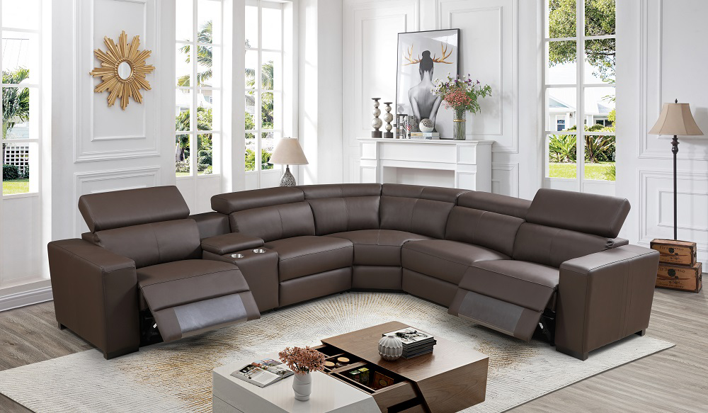 v-r4001 brown.png