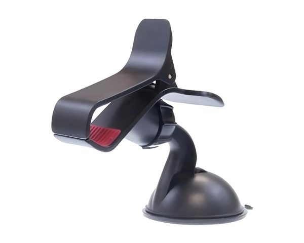 SUPPORT TELEPHONE SOLIDE FIESTA POUR VEHICULE 41720