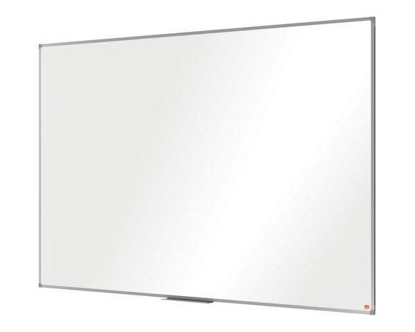 TABLEAU BLANC LAQUE MAGNETIQUE 180X120 1905213