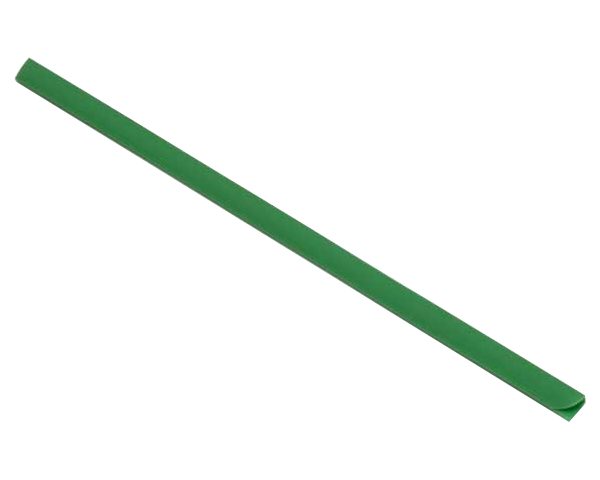 REGLETTE A4 04 MM 21769 (unité) VERT