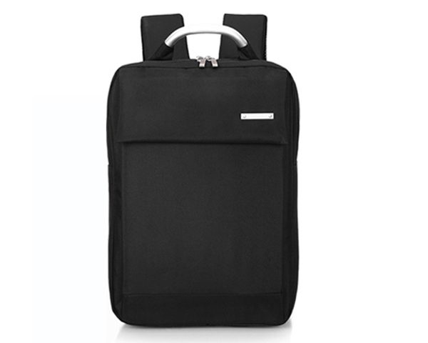 SAC ORDINATEUR A DOS 15'6 SB2005 FOSKA NOIR