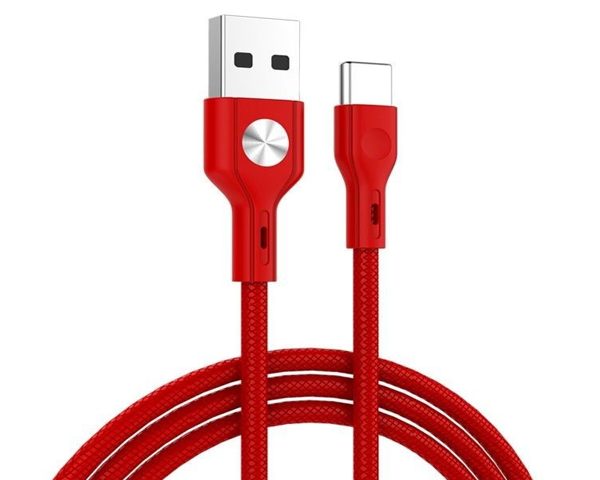 CABLE CHARGEUR USB SAMSUNG GOLF SPACE SL03