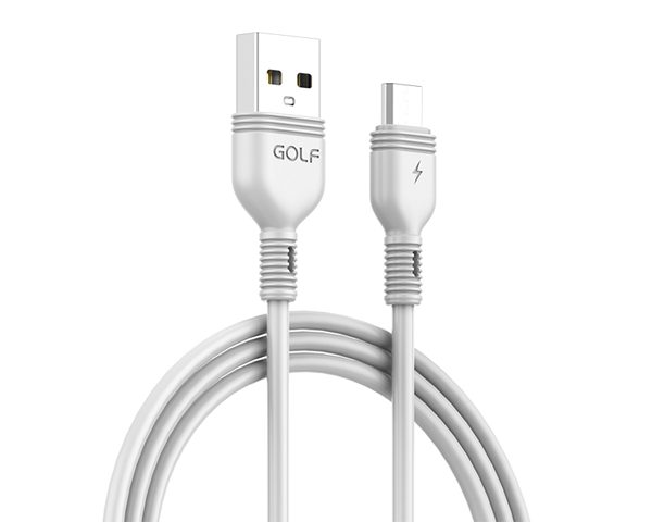 CABLE CHARGEUR TELEPHONE SAMSUNG GC-75M