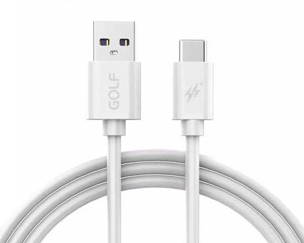 CABLE CHARGEUR TELEPHONE SAMSUNG TYPE GC-77