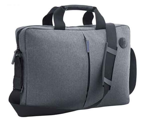 SAC ORDINATEUR HP 14" GRIS