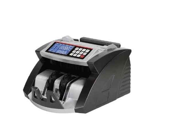 COMPTEUR DETECTEUR DE FAUX BILLET PREMAX CC35D