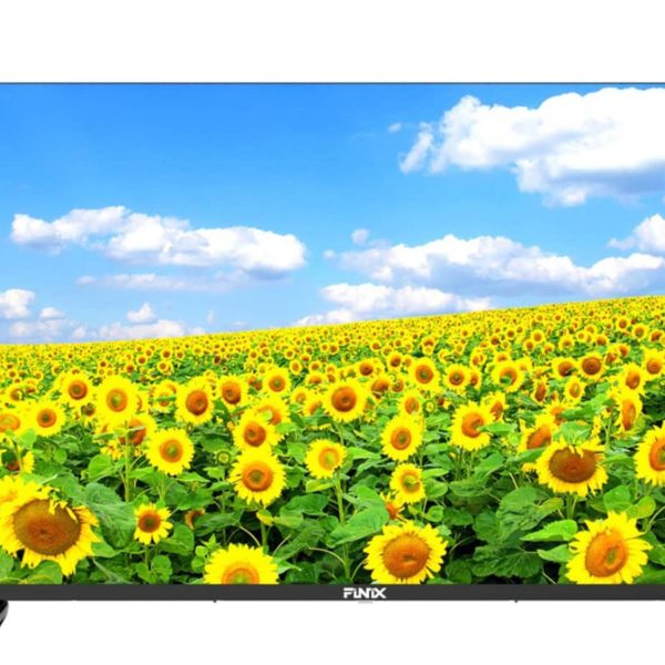 TELEVISEUR 43" FINIX FNX43SM SMART ANDROID