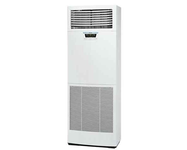 SPLIT 5CV FINIX ARMOIRE FS-48R410a 48000BTU GAZ R410