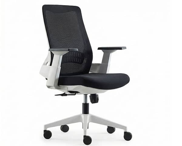 FAUTEUIL SECRETAIRE