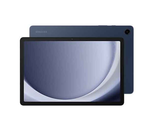 TABLETTE SAMSUNG GALAXY TAB A9+ X-216 10'' 128GB/8GB RAM