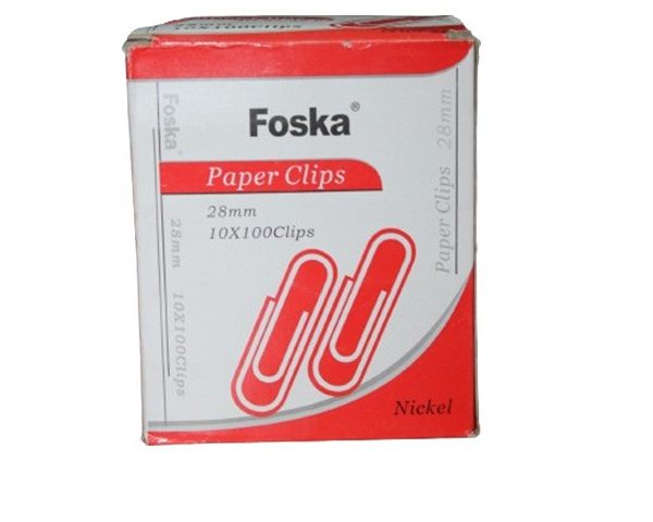 TROMBONE 28 MM BTE/100 AS-02