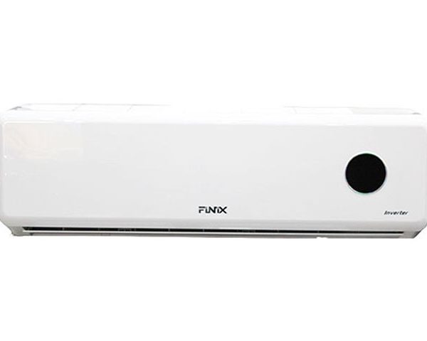 SPLIT 1.5CV FINIX INVERTER FINIX-12DI 12000BTU GAZ R410A
