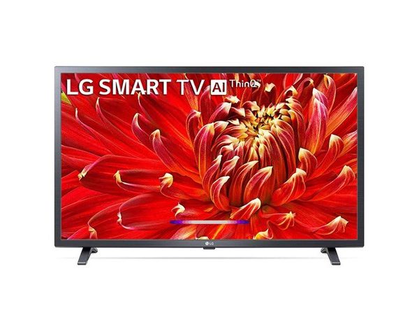 TELEVISEUR 32" LG 32LG630 FHD SMART