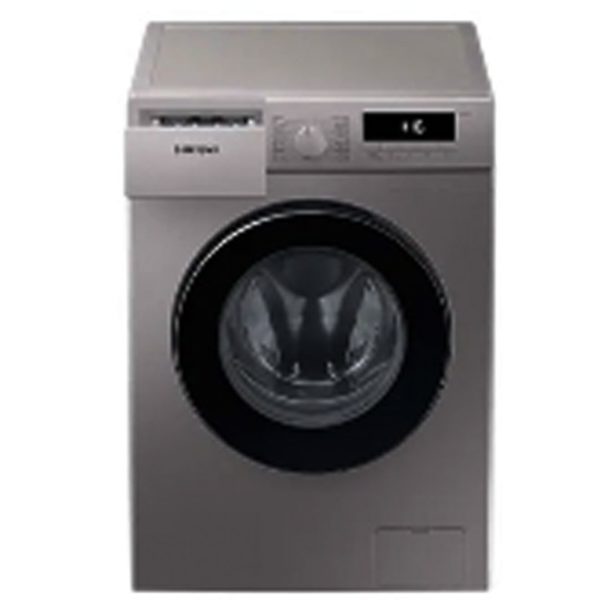 MACHINE A LAVER 9KGS SAMSUNG INVERTER WW90T3040BS GRIS 84*53*38