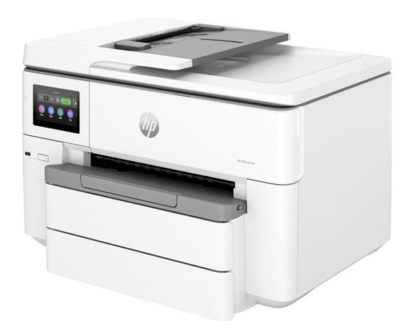 IMPRIMANTE HP OFFICEJET PRO A3 AIO 9730 WF R/V 22 ppm