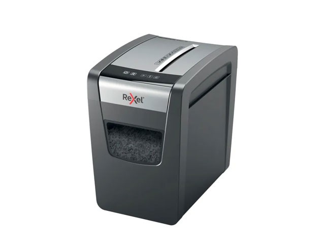 DESTRUCTEUR DE DOCUMENT REXEL X312 23 LITRES