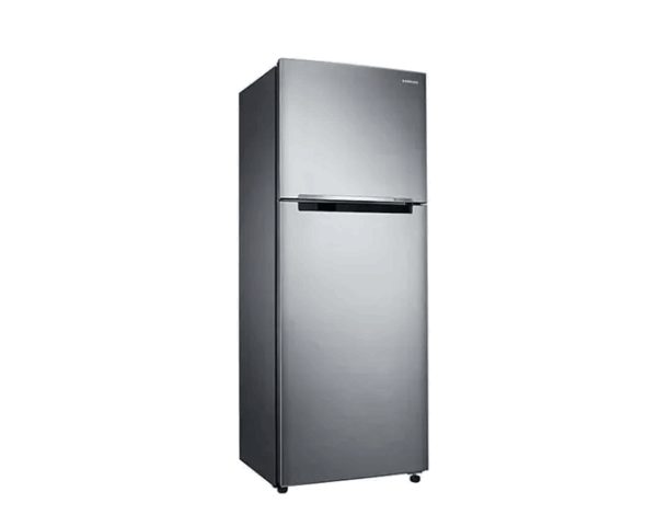 REFRIGERATEUR CLASSIC 500L SAMSUNG RT50CG6400S9 SILVER 738*738*1810