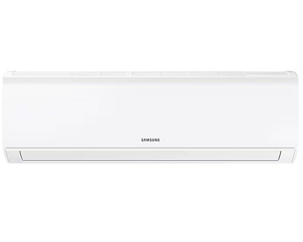 SPLIT 2.5CV SAMSUNG MAX AR18CRHGAW/AF 18000BTU GAZ R410