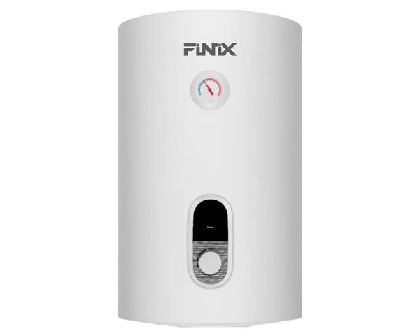 CHAUFFE EAU 30L FINIX DSCF30-B2MHV-15 CLR BLANC