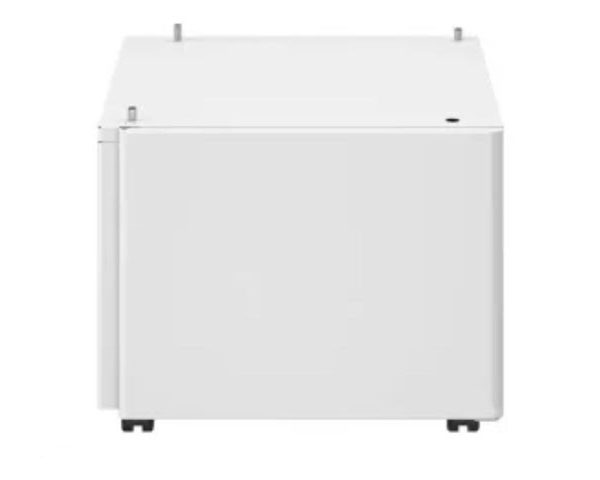 SOCLE SIMPLE IR2425 J2