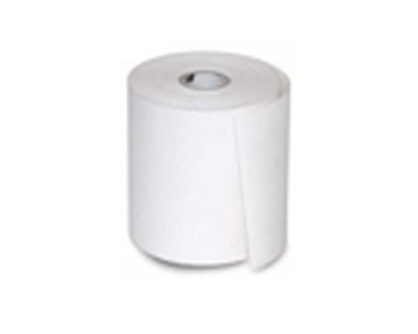 BOBINE THERMIQUE 80X80X12 FPT8080