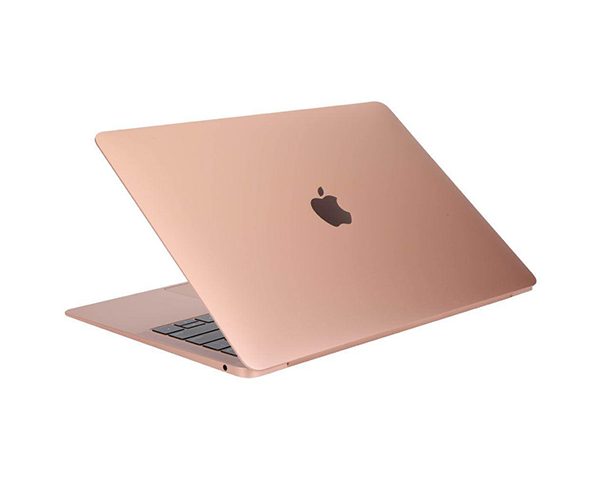 ORDINATEUR MACBOOK PRO M3 14'' RETINA 10 Core GPU 512 SSD Silver
