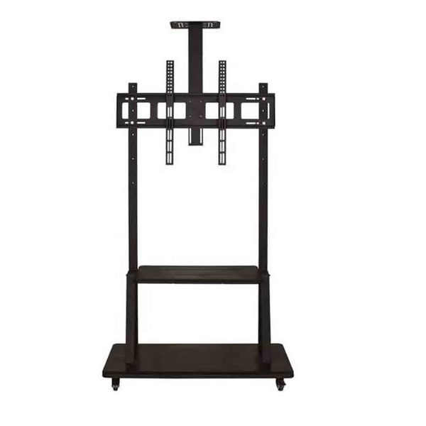 SUPPORT TELEVISEUR V-STAR 1700 32''-75'' SUR PIEDS