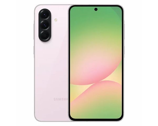 TELEPHONE SAMSUNG GALAXY A56 128/8GO DE RAM