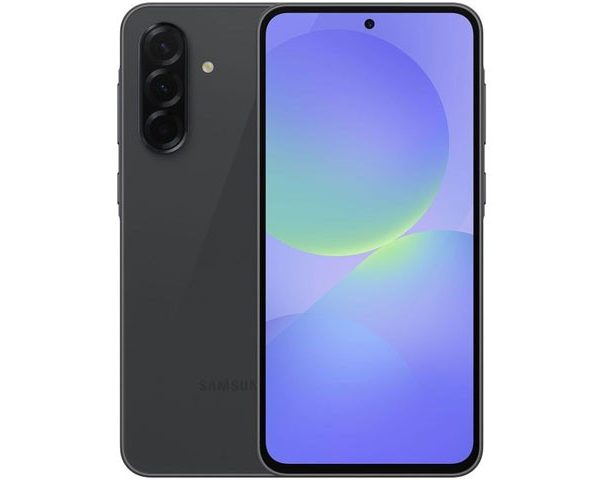 TELEPHONE SAMSUNG GALAXY A36 256/8GO DE RAM