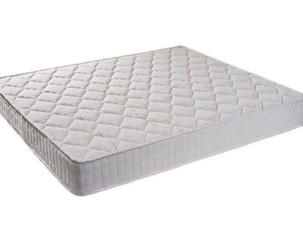 MATELAS ORTHOPEDIQUE DOUBLE EPAISSEUR CELESTE 180*200*30