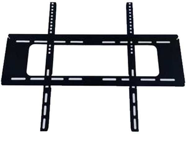 SUPPORT TELEVISEUR LED LCD PDP 65"-130"