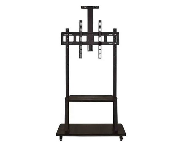 SUPPORT TELEVISEUR V-STAR 55"-98"