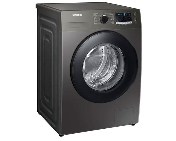 MACHINE A LAVER 8KGS SAMSUNG WW80TA046AX GRISE 85*60*60