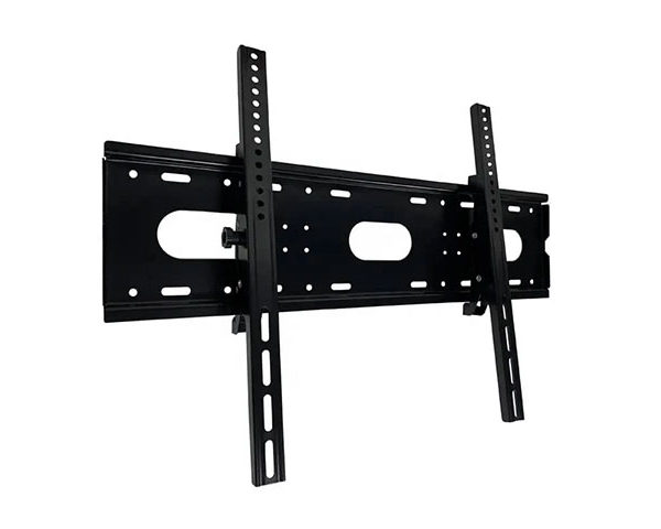 SUPPORT TELEVISEUR V-STAR 42"-120"