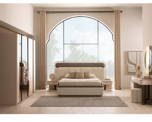 chambre-a-coucher-loft